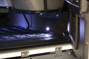 interior-lighting-defender-land-rover Defender with Interior Lighting