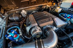 v8-engine-defender-process Custom defender engine V8