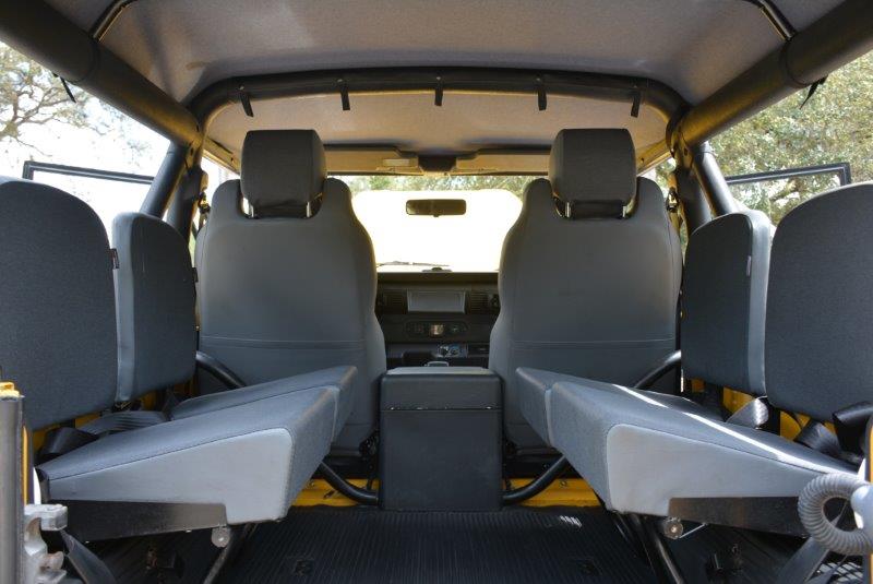 defender 90 for sale