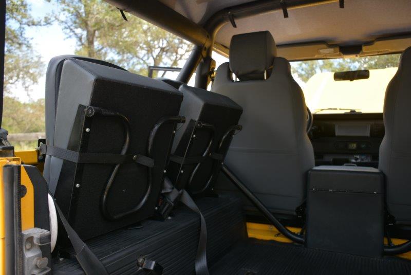 defender 90 for sale
