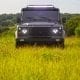 defender 110 for sale
