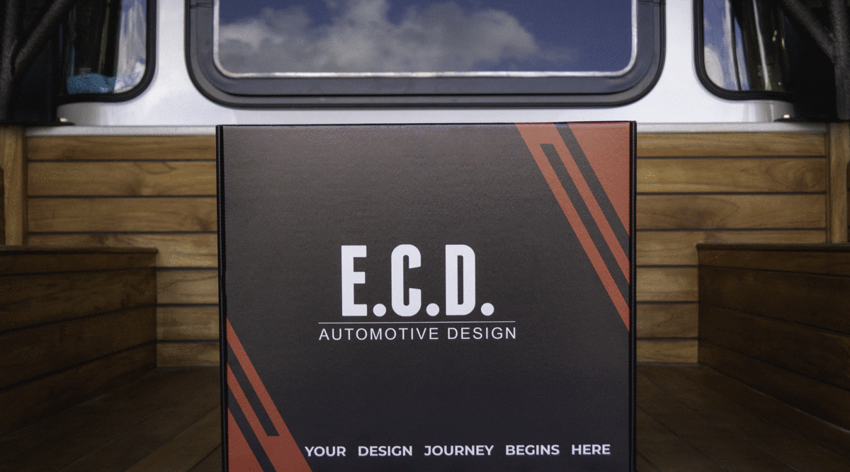 ezgif.com-gif-maker ezgif.com-gif-maker