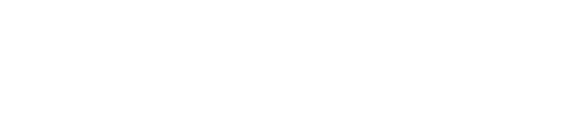 ULTIMATEBG-logo