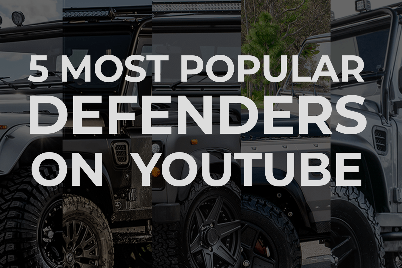 most-popular-defenders