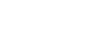Cummins