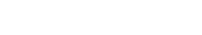 Wurth