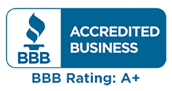 custom-defender-bbb-accredited-business-2 custom defender BBB Rating