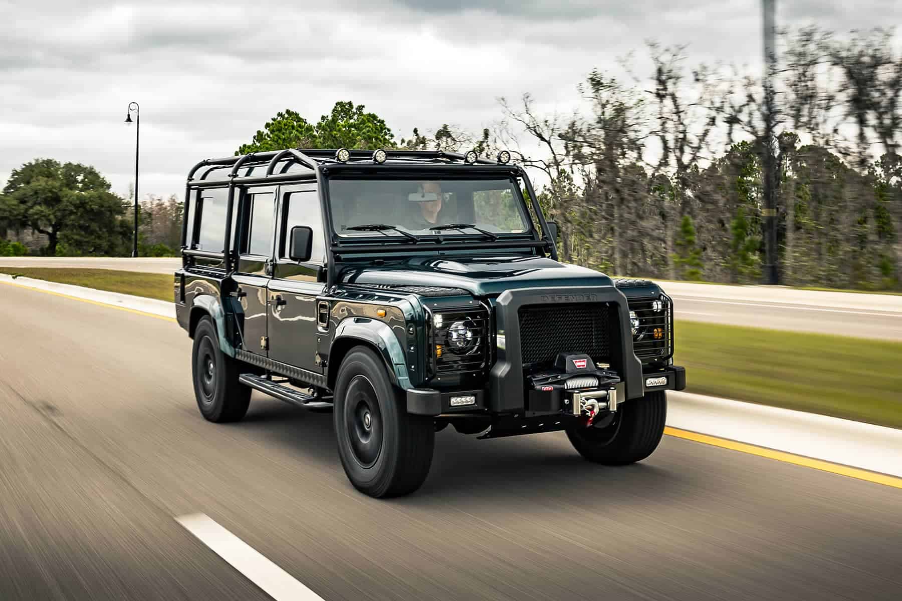 ls3 defender