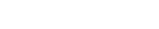 RR