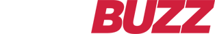 carbuzz