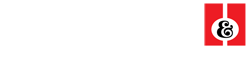 roadandtrack