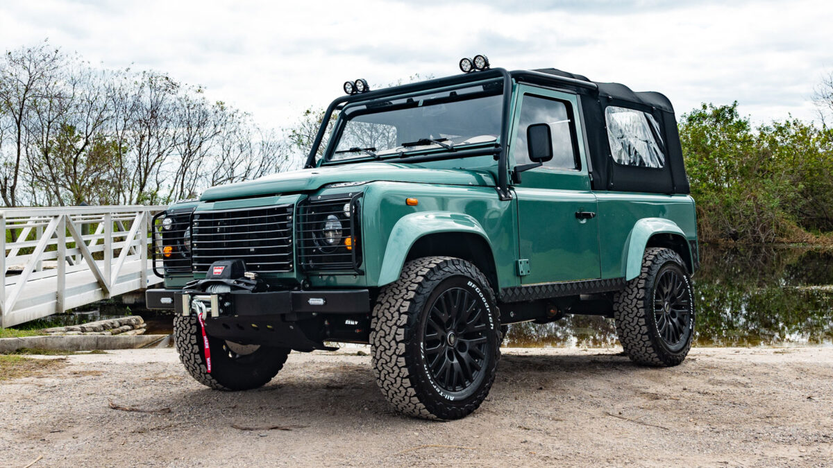 child-safe vehicle customization options