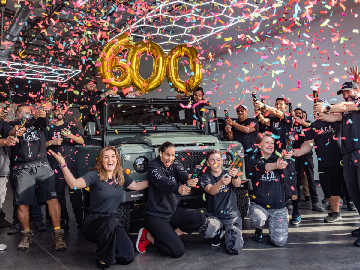 ecd-600th-suv-hero-image- ecd-600th-suv-hero-image-