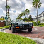 why bespoke vehicles reflect personal brand