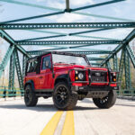 store bespoke classic vehicle properly