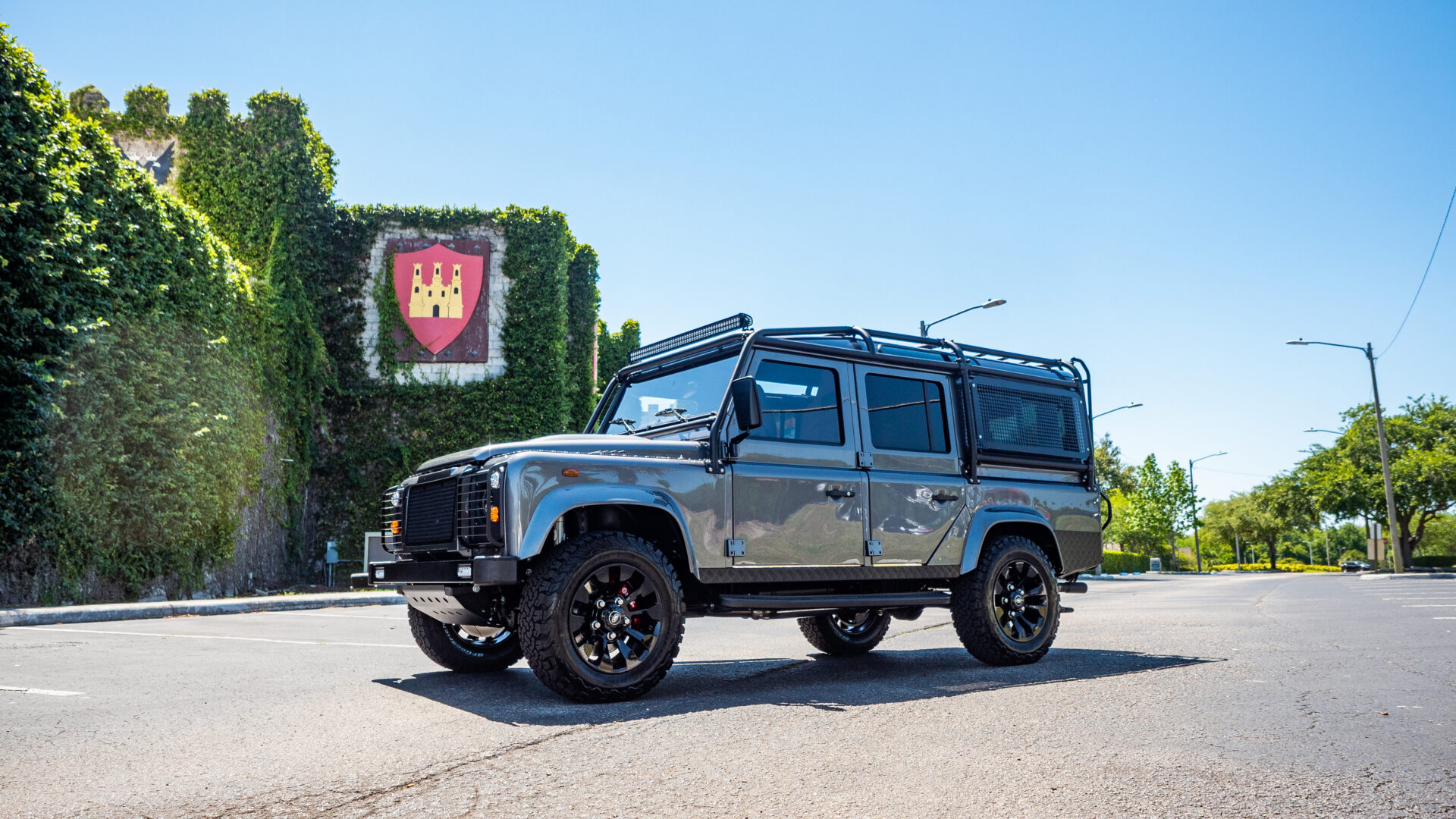 classic car insurance cost