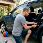 classic suv build specification checklist