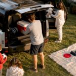 what is a vehicle restoration warranty
